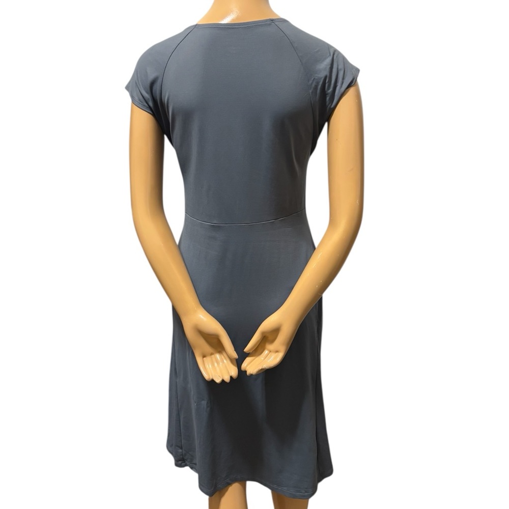 Patagonia Bandha Dress size L - Picture 4 of 6